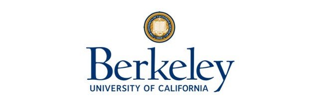 Postdoc Position-University of California, Berkeley-research tweet