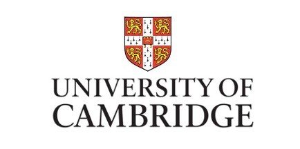 PhD position-University of Cambridge-research tweet