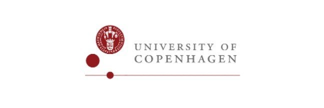 23 Postdoctoral Position at University of Copenhagen Denmark