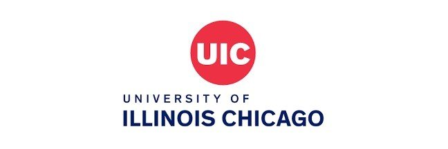 Postdoctoral Position-University of Illinois chicago