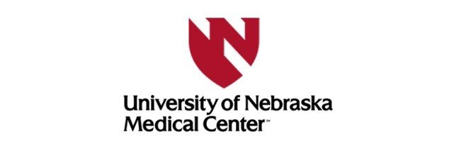 Read more about the article 06 Postdoctoral Position at University of Nebraska Medical Center, Nebraska, USA