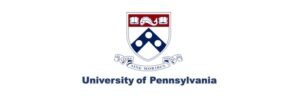 Read more about the article 05 Postdoctoral Position at University of Pennsylvania, Philadelphia, USA