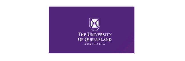 Read more about the article 06 Fully Funded PhD Position at The University of Queensland, Australia