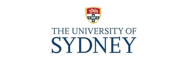 Read more about the article 11 Postdoctoral Position at The University of Sydney, Australia I Research Tweet