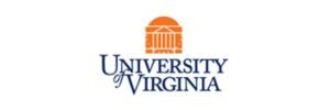 Read more about the article 36 Postdoctoral Position at University of Virginia, Charlottesville, Virginia, USA I Research Tweet