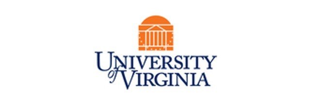 Postdoctoral Position-University of Virginia-research tweet
