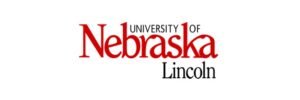 Read more about the article 05 Postdoctoral Position at University of Nebraska–Lincoln, Nebraska, USA