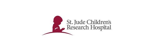 Read more about the article 39 Postdoctoral Position at St. Jude Children’s Research Hospital, Memphis, Tennessee, USA