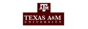 Read more about the article 29 Postdoctoral Position at Texas A&M University, Texas, USA