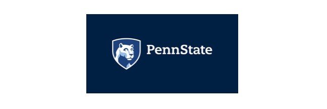 Read more about the article 57 Postdoctoral Position at The Pennsylvania State University, Pennsylvania, USA