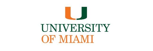 Read more about the article 18 Postdoctoral Position at University of Miami, Florida, USA