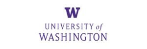Read more about the article 23 Postdoctoral Position at University of Washington, Seattle, Washington, USA