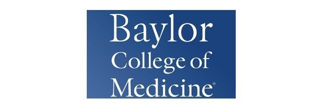 Postdoc Position-baylor college of medicine-research tweet