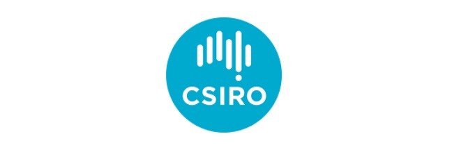 Read more about the article 10 Postdoctoral Position at Commonwealth Scientific and Industrial Research Organisation (CSIRO), Australia