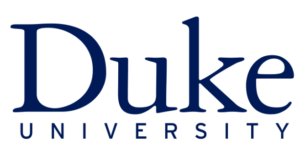 Read more about the article Fully Funded PhD in Business Administration at Duke University