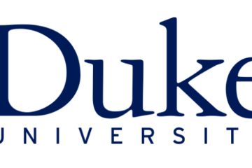 Fully Funded PhD in Religious Studies at Duke University