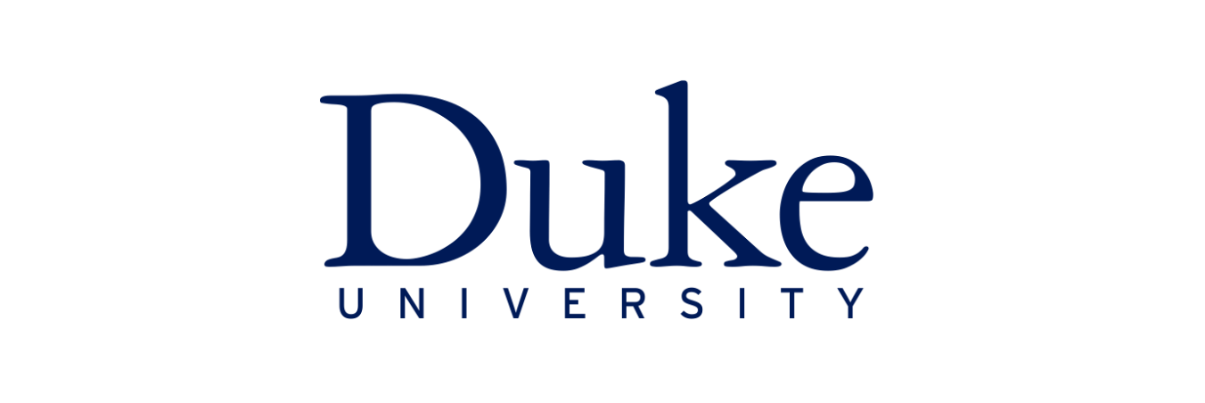 Read more about the article 13 Postdoctoral Position at Duke University, Durham, North Carolina, USA