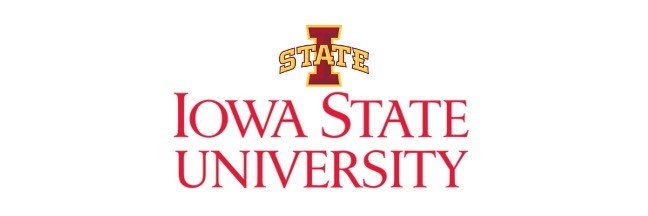 Read more about the article Fully Funded PhD in Business at Iowa State University