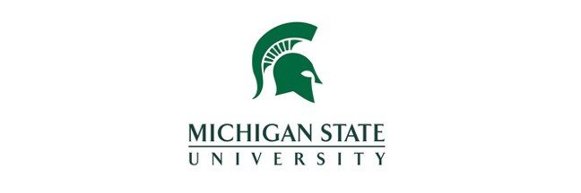 Read more about the article 40 Postdoctoral Position at Michigan State University, Michigan, USA