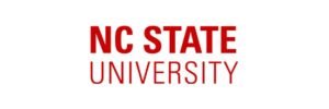 Read more about the article 17 Postdoctoral Position at North Carolina State University, USA I Research Tweet