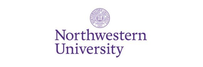 Read more about the article 18 Postdoctoral Position at Northwestern University, Evanston, Illinois, USA