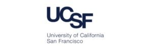 Read more about the article 13 Postdoctoral Position at University of California San Francisco (UCSF), California, USA