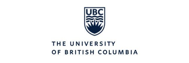 Read more about the article 20 Postdoctoral Position at The University of British Columbia, Canada I Research Tweet