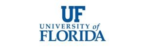 Read more about the article Fully Funded PhD in Psychology at University of Florida