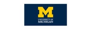 Read more about the article 05 Postdoctoral Position at University of Michigan, Ann Arbor, Michigan, USA
