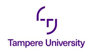 Fully Funded PhD Position-university of tampere-Research Tweet