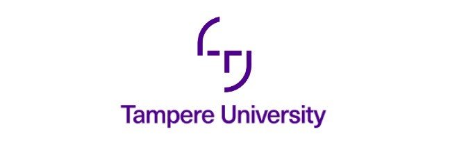 Read more about the article 15 Fully Funded PhD Position at Tampere University, Finland