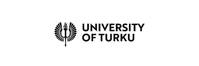 Read more about the article 09 Postdoctoral Position at University of Turku, Finland