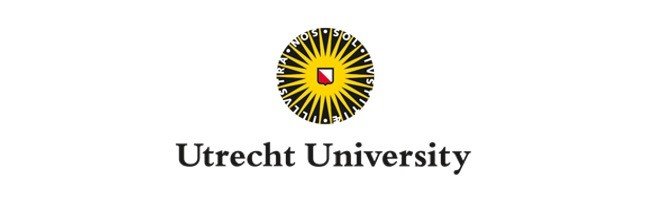 Read more about the article 08 Fully Funded PhD Position at Utrecht University, Netherlands