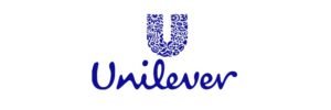 Read more about the article Research Scientist Position at Superior Cleaning at HUL Unilever, India