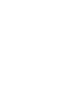 ResearchTweet Logo