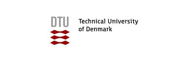 Read more about the article 37 Fully Funded PhD Position at Technical University of Denmark, Lyngby, Denmark