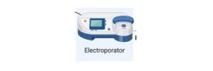 Read more about the article Electroporation – an Overview, An Efficient Electroporation Protocol
