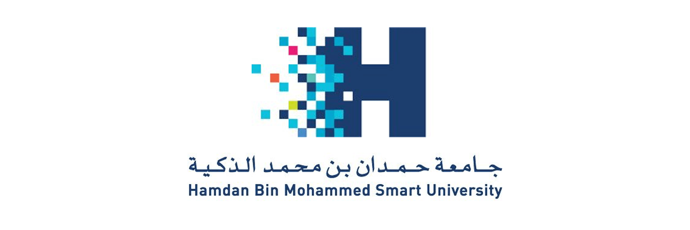 Read more about the article Multiple Faculty Position at Hamdan Bin Mohammed Smart University, Dubai, United Arab Emirates I Research Tweet