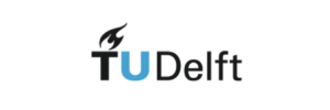 Read more about the article 30 PhD Degree – Fully Funded PhD Program at Delft University of Technology, Netherlands I Research Tweet
