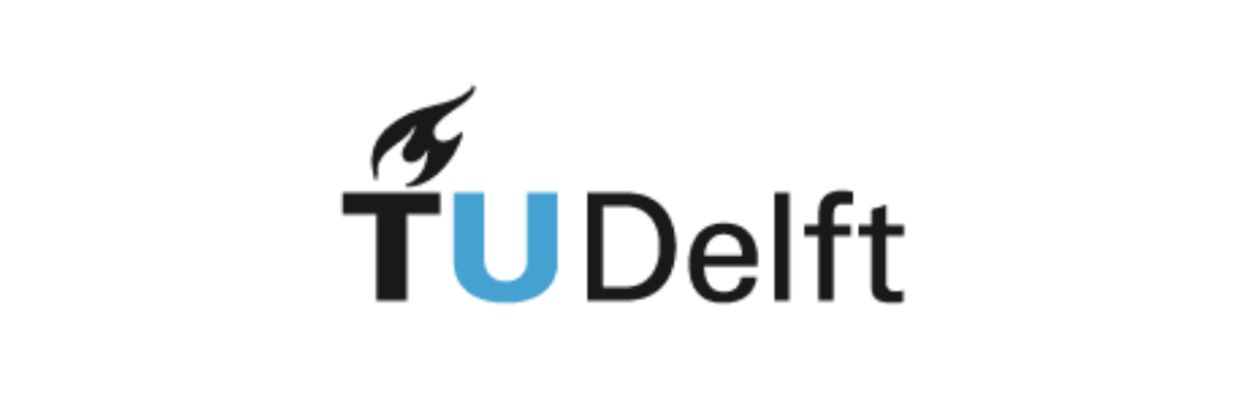 Read more about the article 30 PhD Degree – Fully Funded PhD Program at Delft University of Technology, Netherlands I Research Tweet