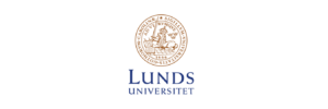 Read more about the article 20 PhD Degree Programs – Fully Funded PhD Program at Lund University, Sweden I Research Tweet