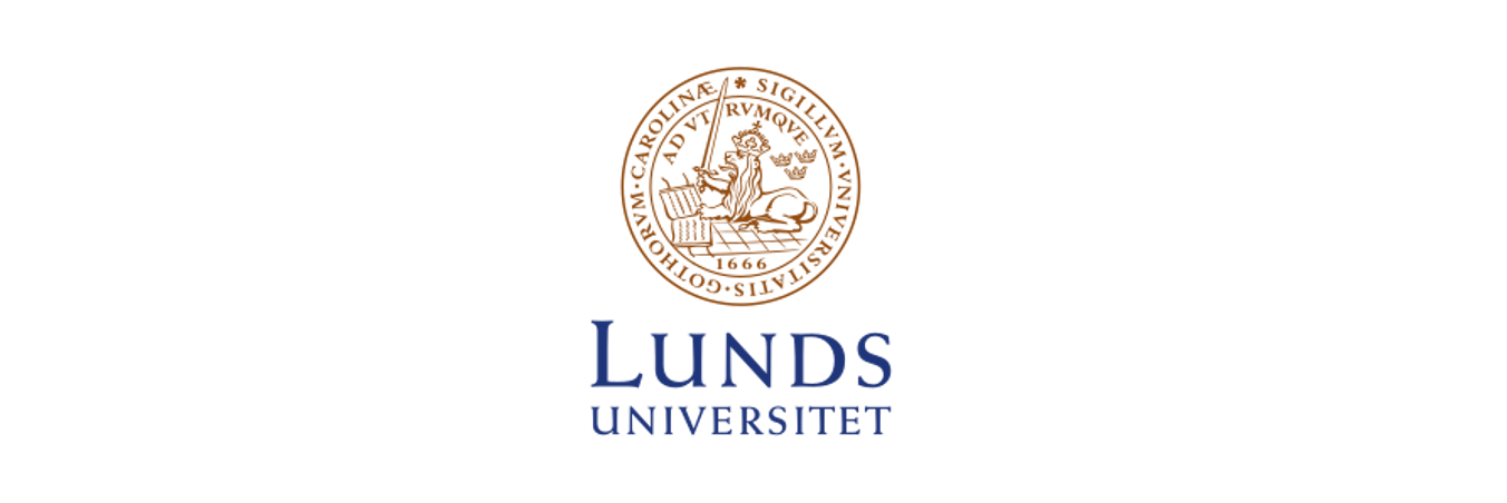 phd courses lund university