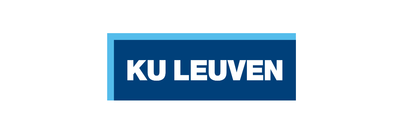 Read more about the article 17 PhD in Psychology – Funded PhD Program at KU Leuven, Belgium I Research Tweet