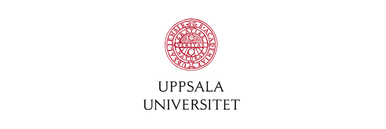 Read more about the article 23 PhD Degree – Fully Funded at Uppsala University, Uppsala, Sweden I Research Tweet