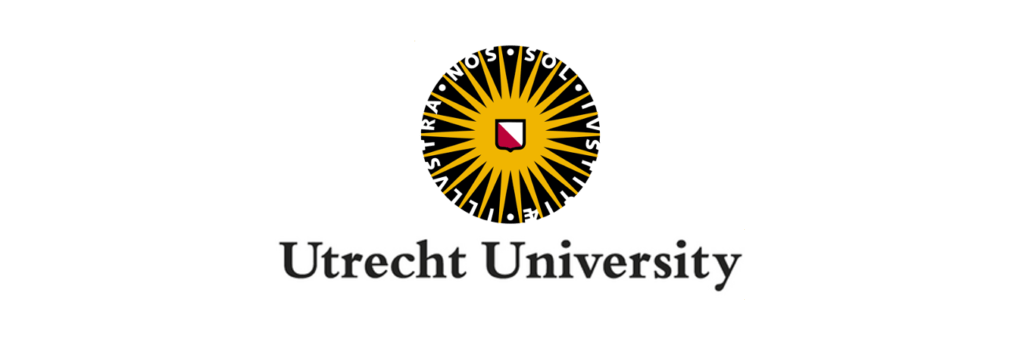 PhD Degree - utrecht university - research tweet