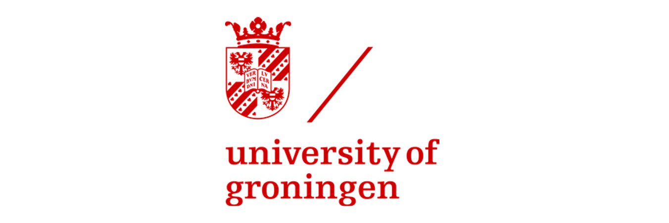 university of groningen phd position
