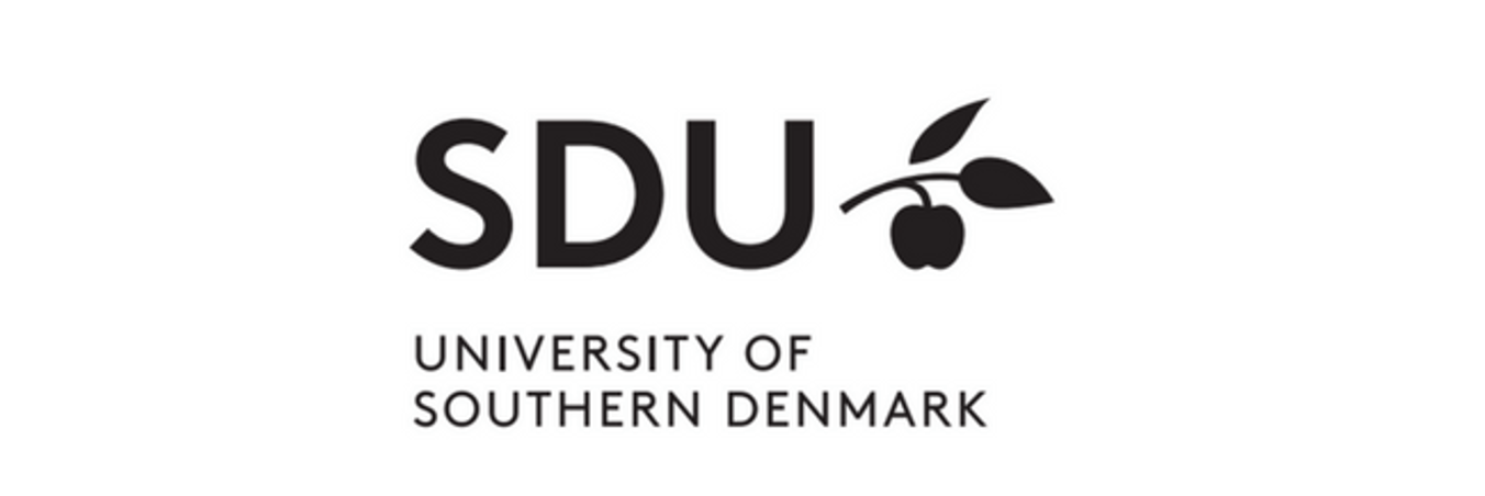 Read more about the article 14 Fully Funded PhD Position at University of Southern Denmark, Denmark I Research Tweet