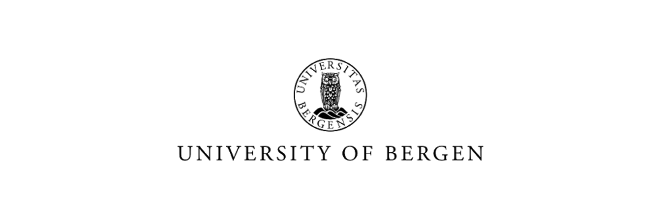 21 PhD Degree Programs – Funded PhD Program at University of Bergen