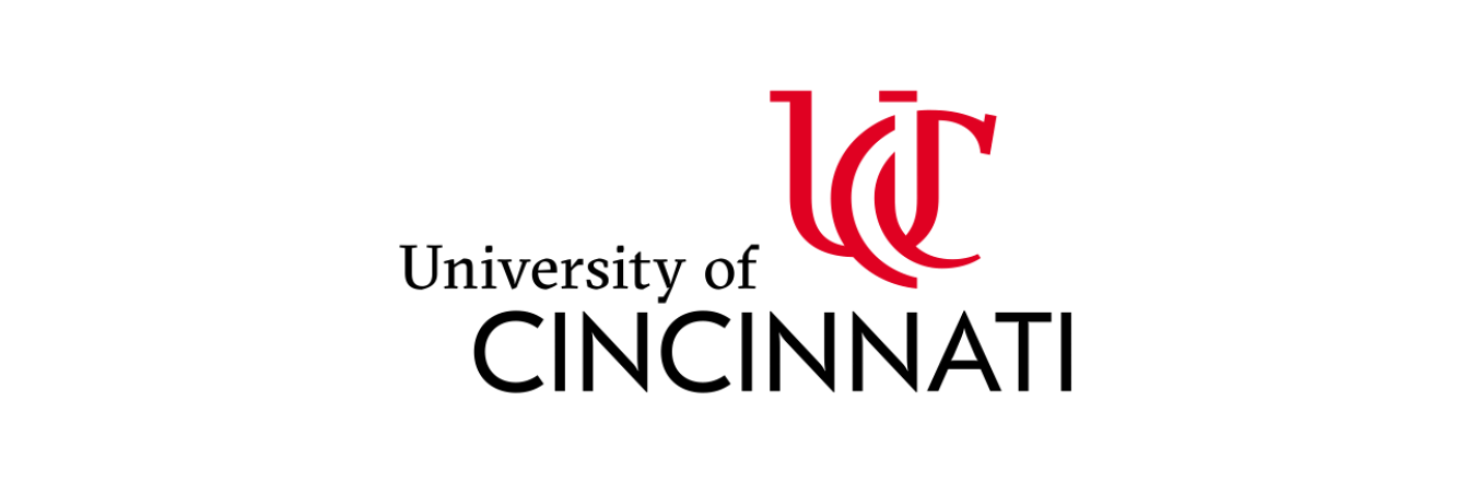 Read more about the article 27 Postdoctoral Position at University of Cincinnati, Ohio, USA I Research Tweet