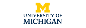 Read more about the article 40 Postdoctoral Position at University of Michigan, Ann Arbor, Michigan, USA I Research Tweet